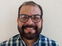 CARLOS HERNÁNDEZ (002)